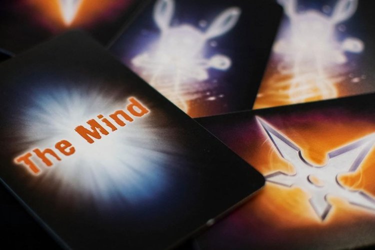 jogo-the-mind.jpg
