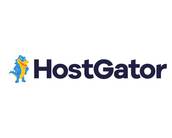Cupom HostGator: 86% off em Julho de 2025