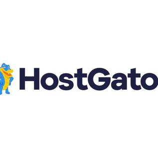 Imagem de Cupom HostGator: 85% off em Junho de 2025