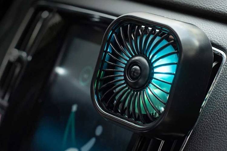 ventilador-portatil-Car-Fan-F11.jpg