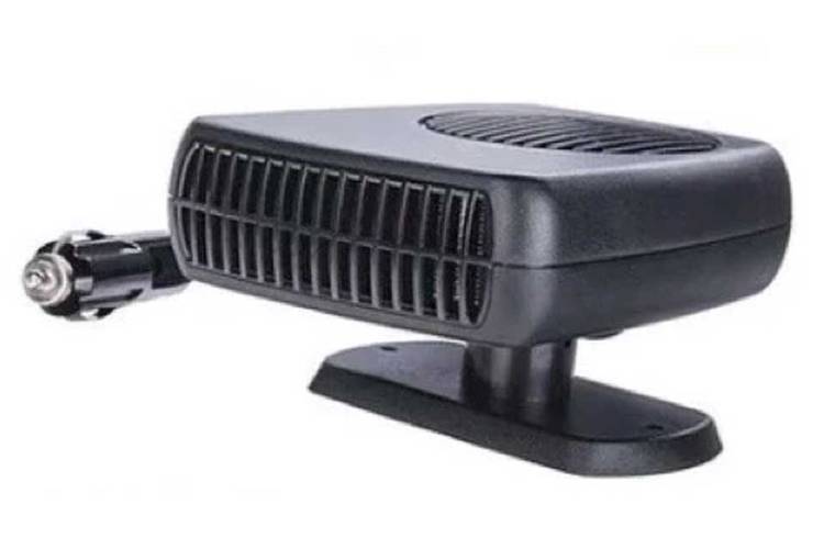 ventilador-portatil-e-aquecedor.jpg