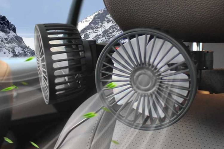 ventilador-portatil-duplo-SEAMETAL.jpg