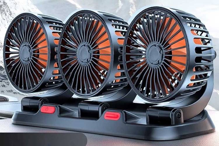 ventilador-portatil-triplo-para-carro.jpg