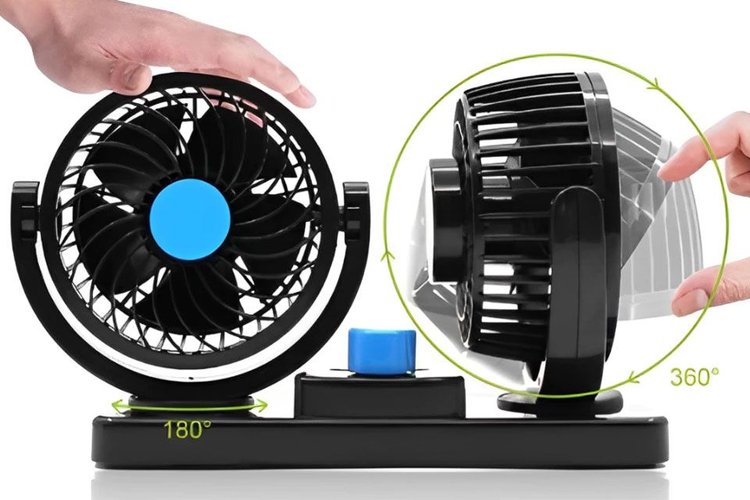 ventilador-portatil-duplo-para-carro-360-graus.jpg