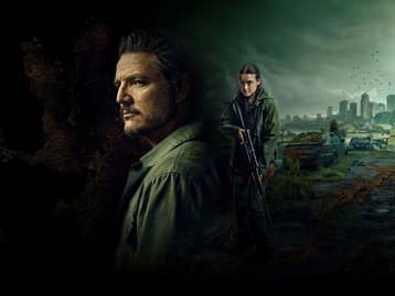 O que é WLF e qual seu objetivo? Conheça a facção de The Last of Us 2