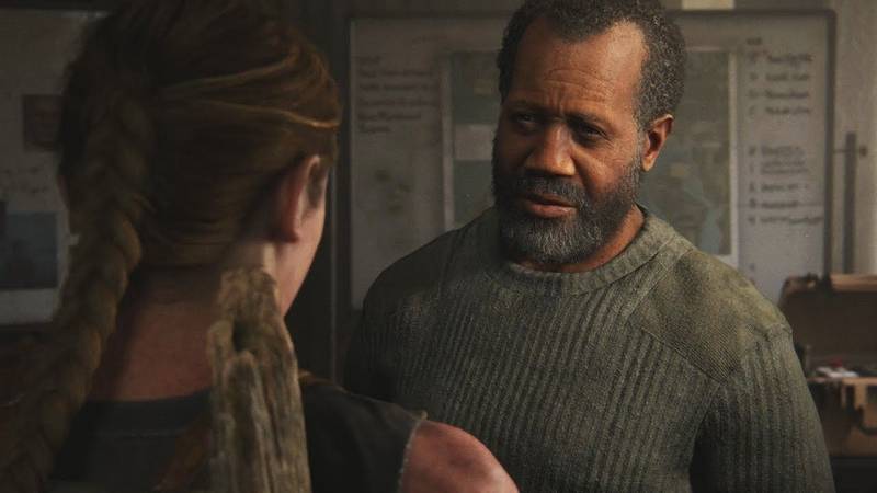 The-Last-of-Us-da-HBO-tera-Isaac.jpg