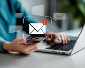 'Phishing validado': novo método aumenta a eficácia do roubo de credenciais de acesso