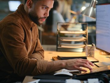 Oportunidade: Notebooks Intel Core i5 com até 40% de desconto