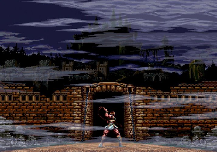 Castlevania.jpg