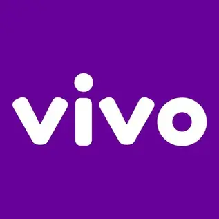 Imagem de Vivo Total terá reajuste de até 5% nos planos; confira novos valores