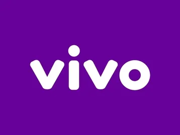 Vivo Total terá reajuste de até 5% nos planos; confira novos valores