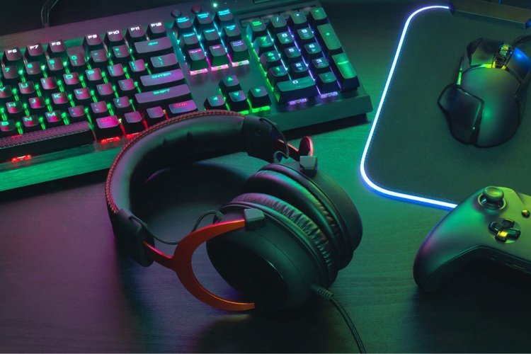 headsets-para-presentear.jpg