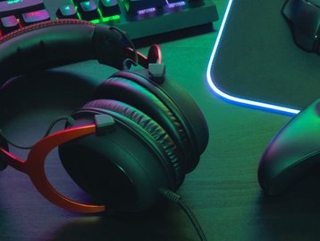 15 Headsets gamer recomendados pela Amazon para presentear os amigos