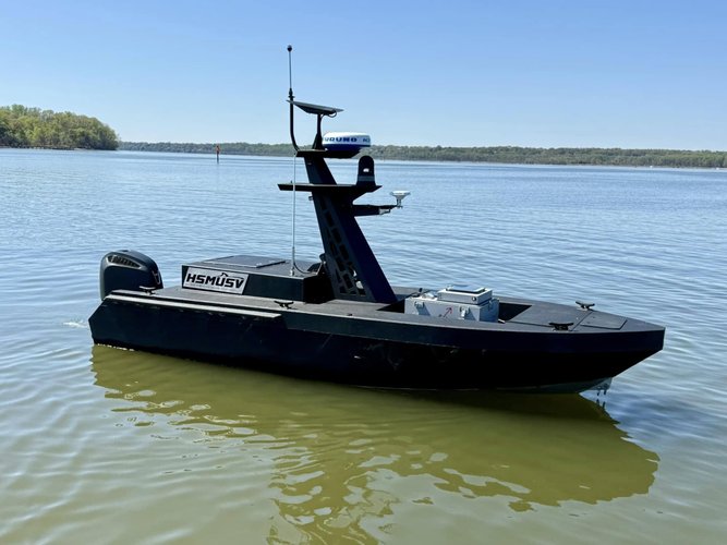 drone-naval-marinha-eua-2.jpg