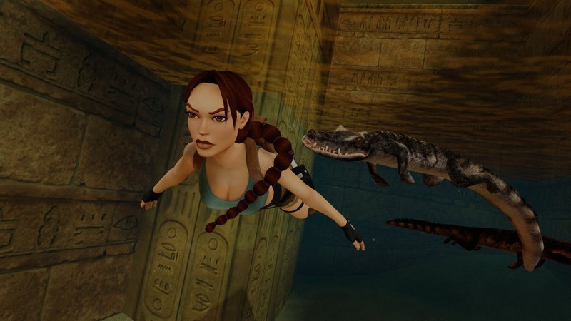 Tomb Raider.jpg