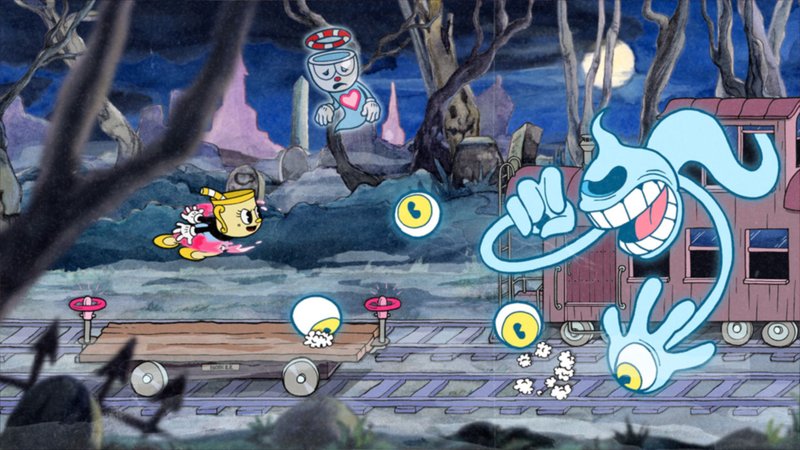 Cuphead.jpg