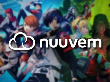 Nuuvem: ofertas de games da Steam com até 95% OFF; confira!