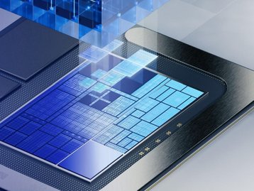 O que são TOPS de IA? Entenda o conceito dos novos AI PCs
