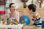 Imagem de Autismo: diagnósticos estão de fato sendo feitos com critério neurocientífico?