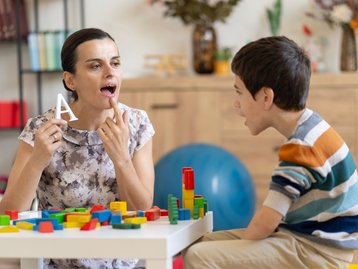 Autismo: diagnósticos estão de fato sendo feitos com critério neurocientífico?