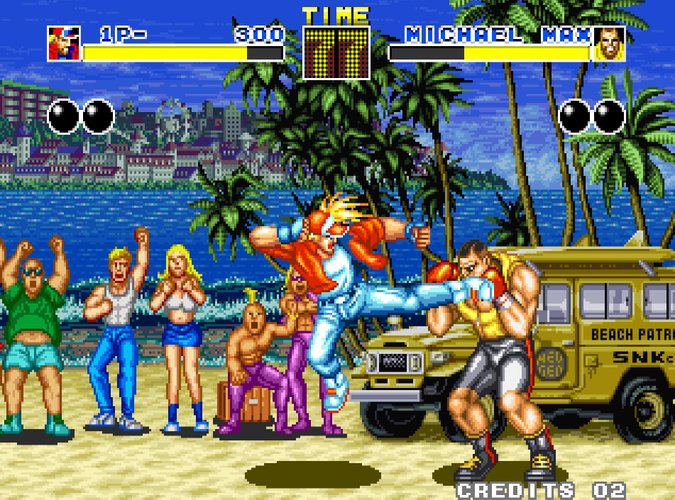 Fatal Fury 1.jpg