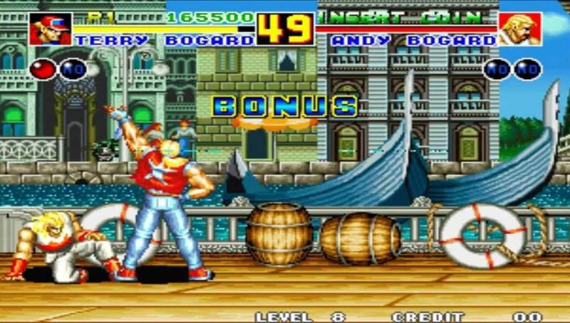 Fatal Fury 2.jpg