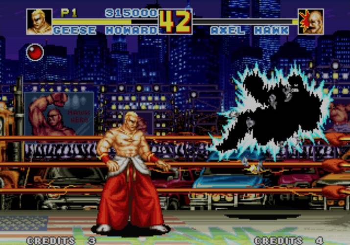 Fatal Fury 3.jpg