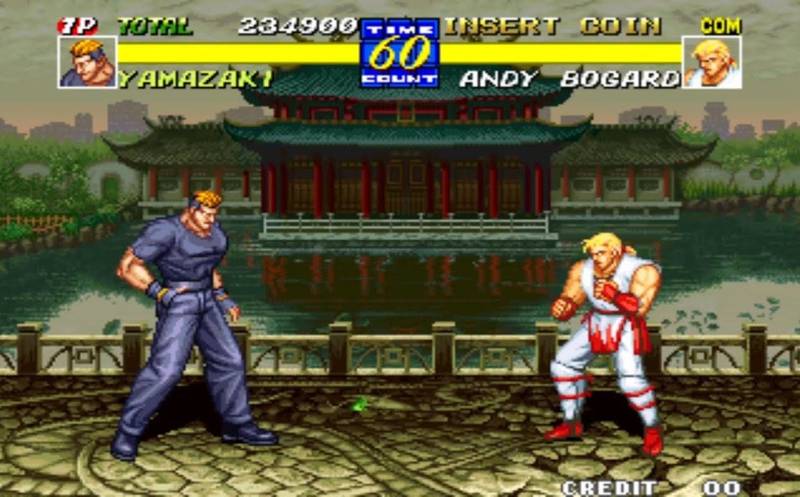Fatal Fury 33.jpg