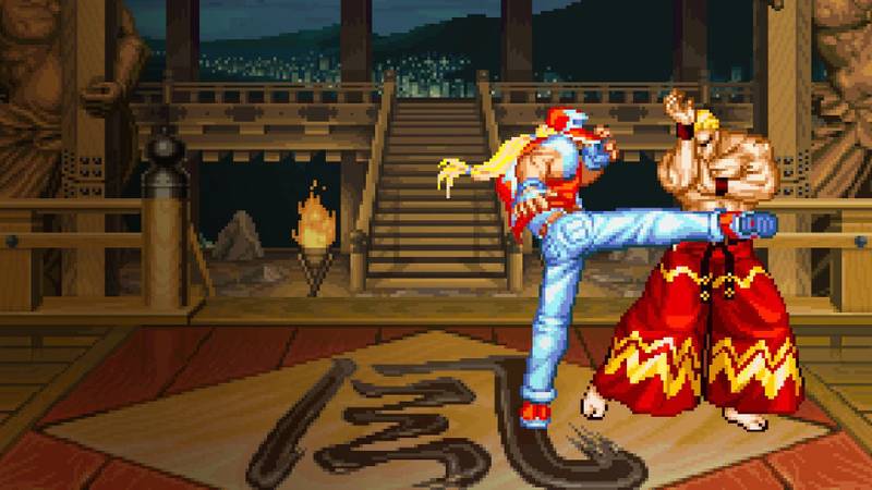 Real Bout Fatal Fury.jpg