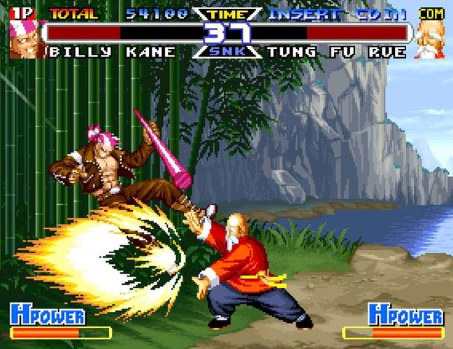 Real Bout Fatal Fury Special.jpg