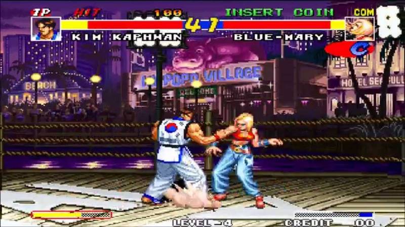 Real Bout Fatal Fury 2.jpg