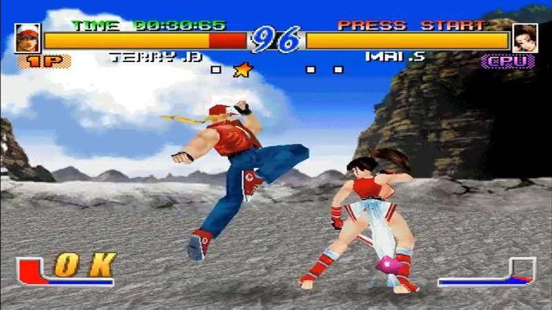 Fatal Fury Wild Ambition.jpg