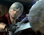 Qual o melhor jogo da franquia Devil May Cry? Veja ranking com notas