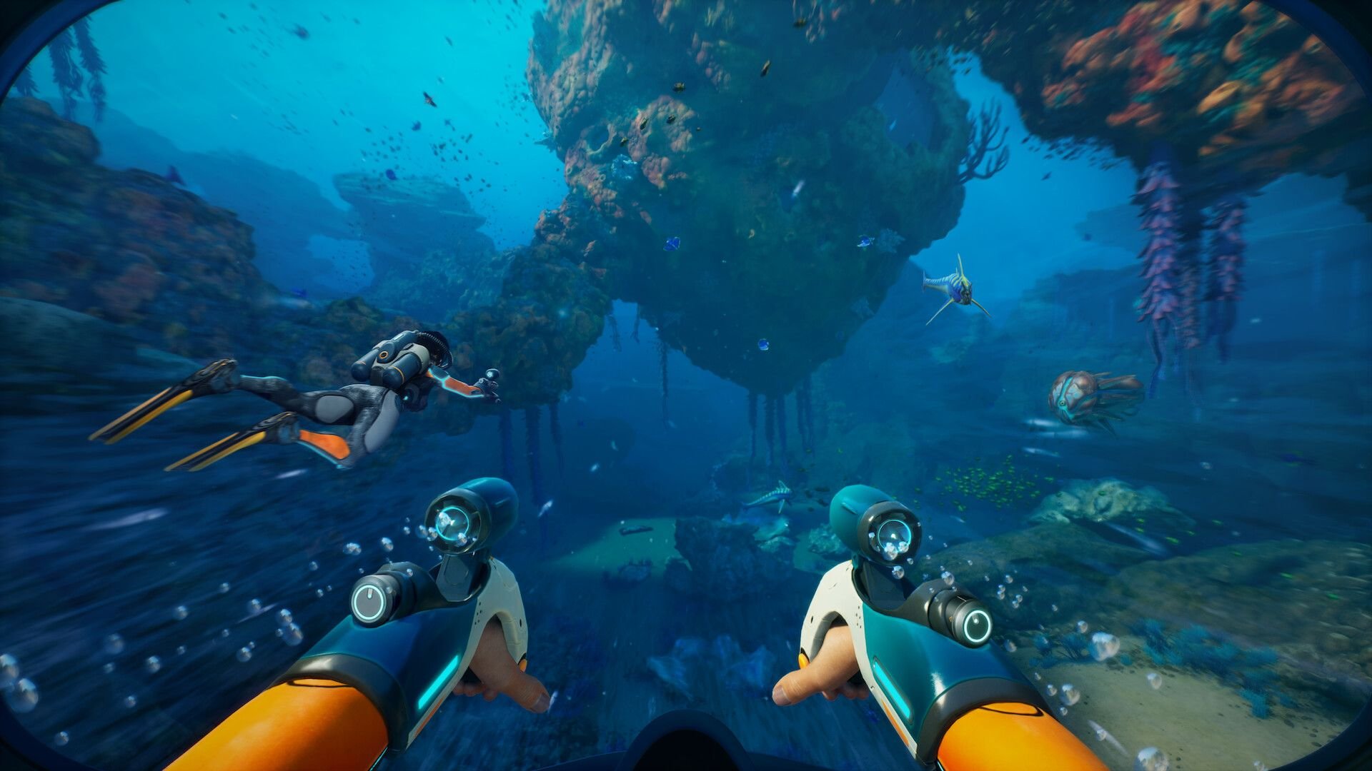 Subnautica 2.jpg