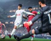 Xbox Cloud Gaming: 10 melhores jogos do Game Pass para rodar direto na TV ou via nuvem