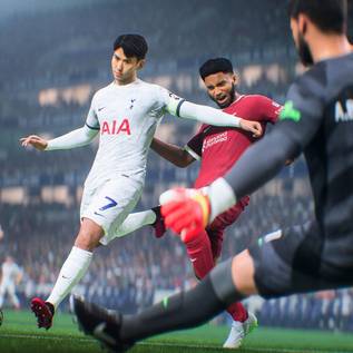 Imagem de Xbox Cloud Gaming: 10 melhores jogos do Game Pass para rodar direto na TV ou via nuvem