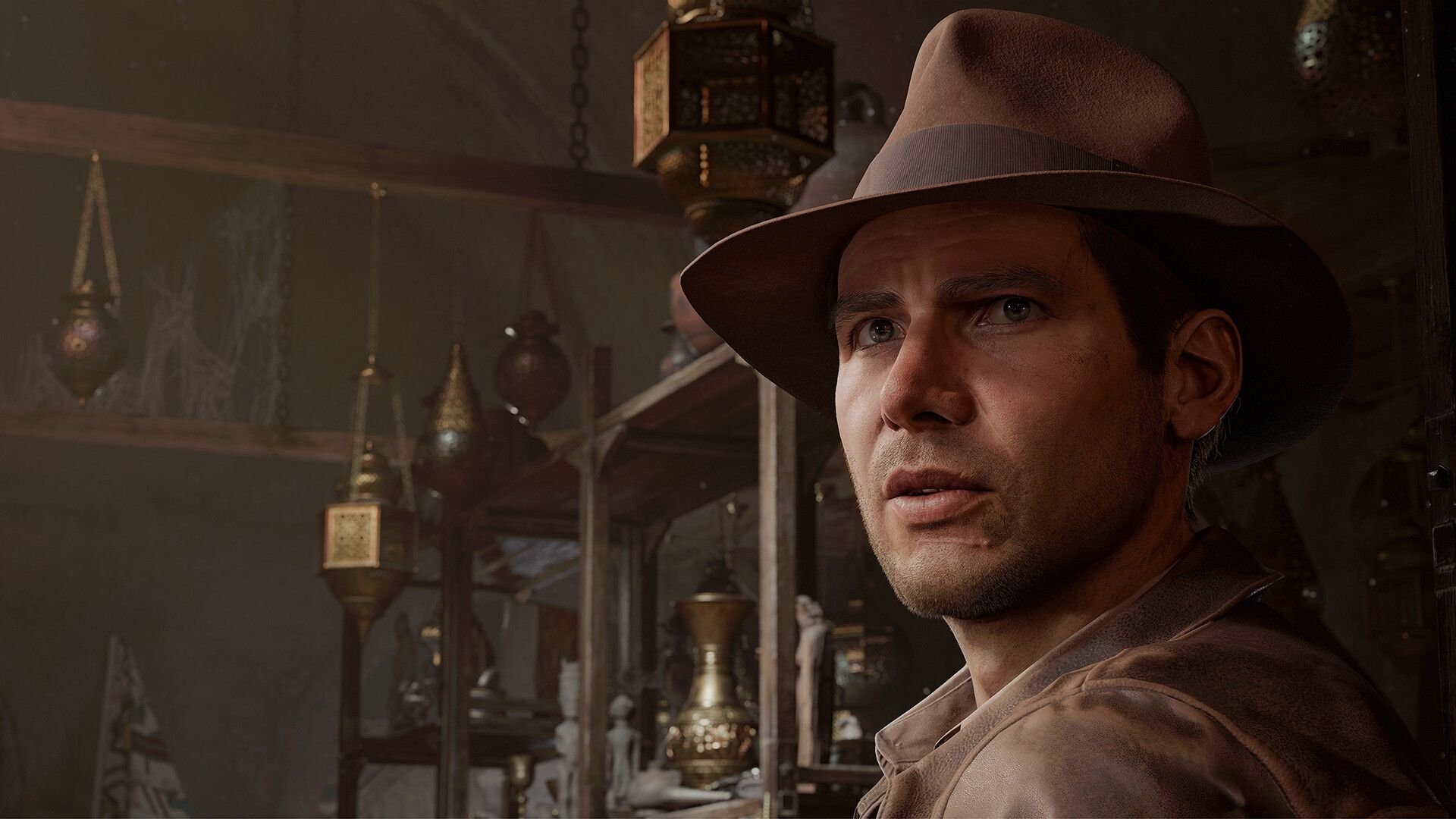 Indiana Jones e o Grande Círculo.jpg