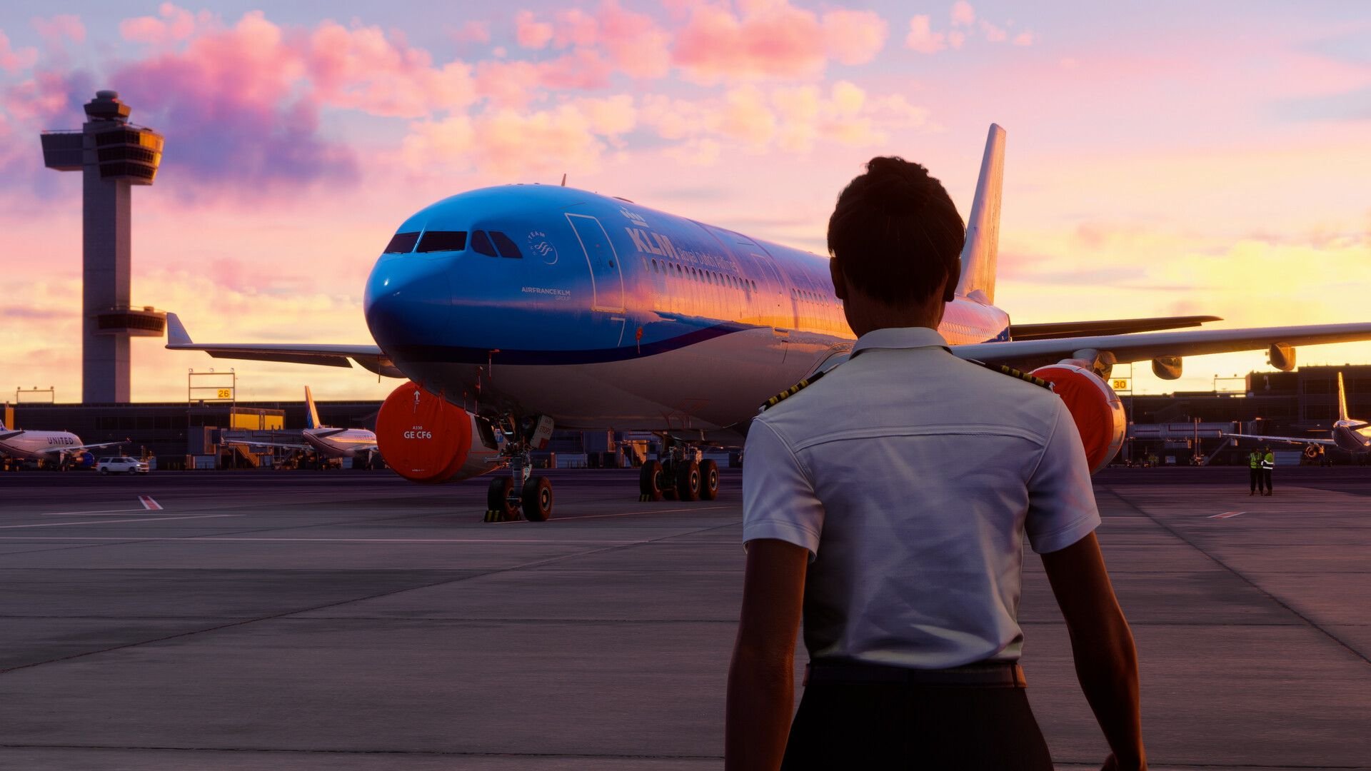 Microsoft Flight Simulator.jpg
