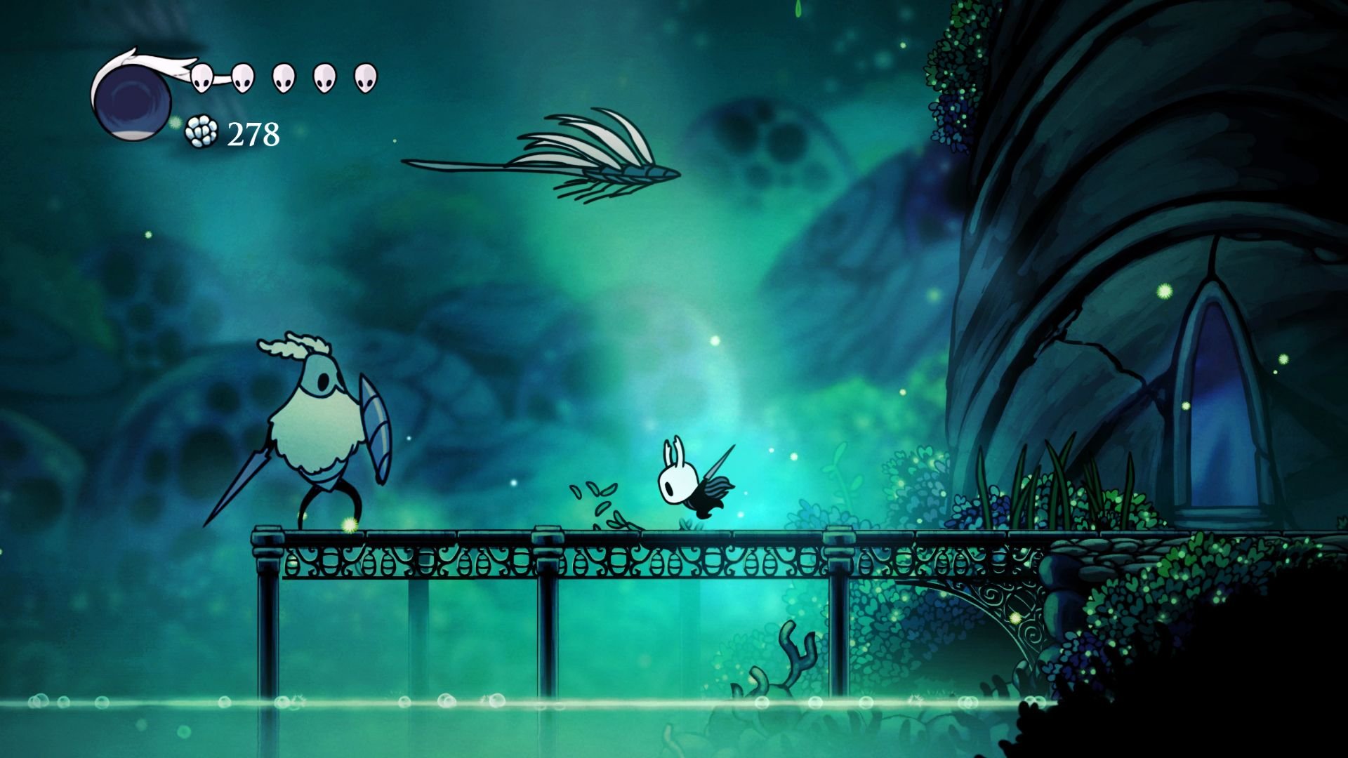 Hollow Knight.jpg