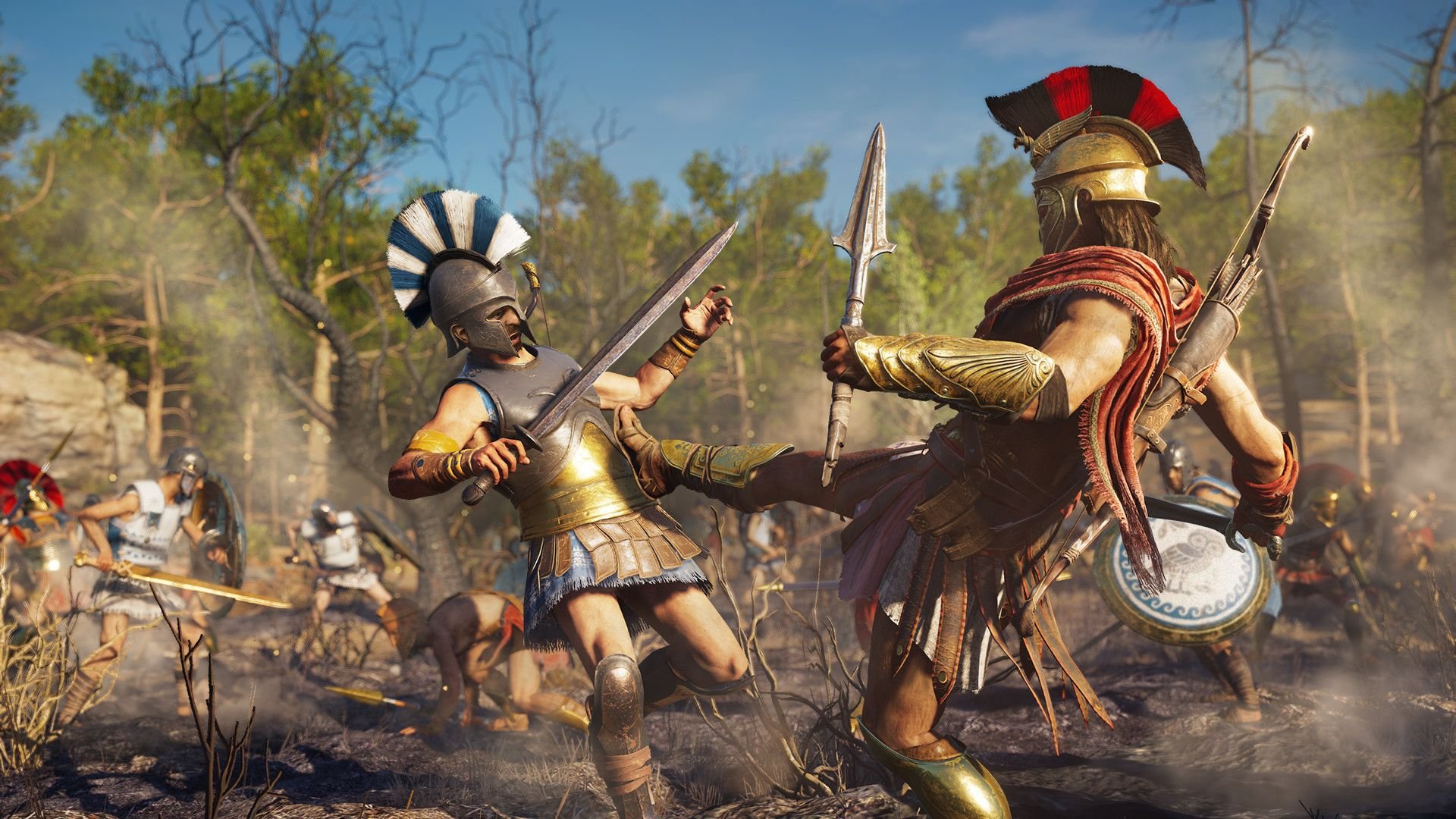 Assassins Creed Odyssey.jpg