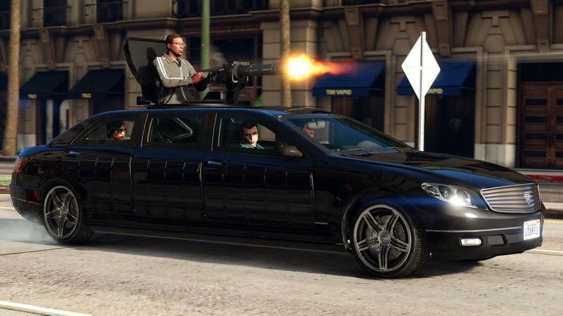 GTA V.jpg