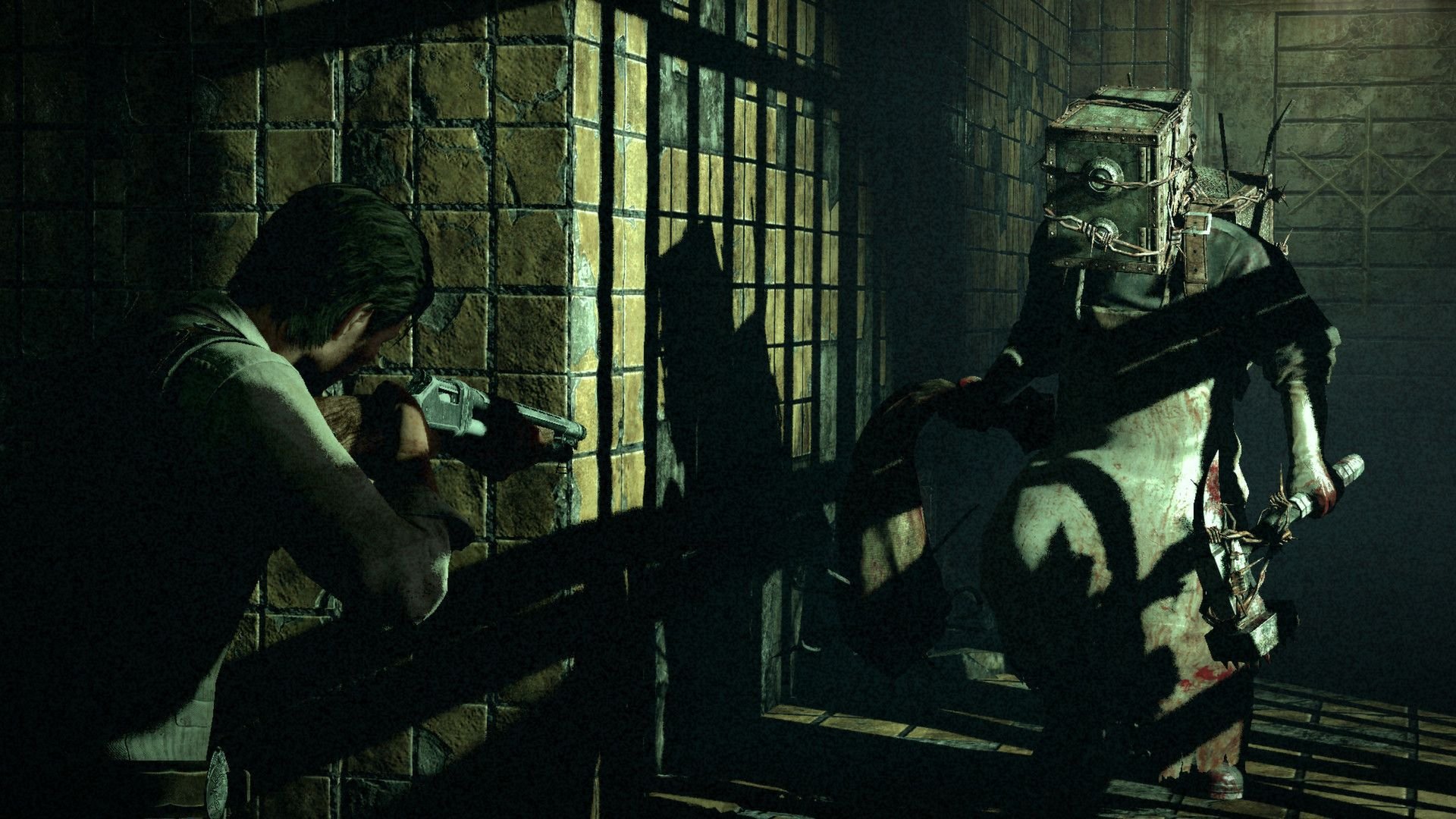 The Evil Within.jpg