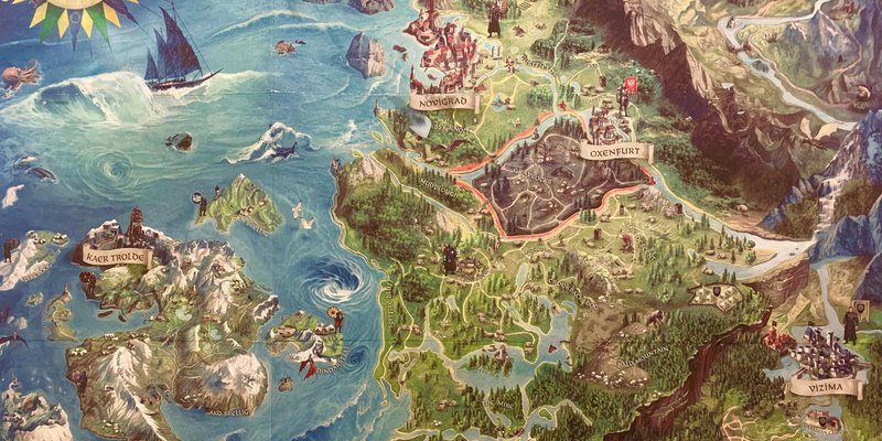 Mapa de The Witcher 3.jpg
