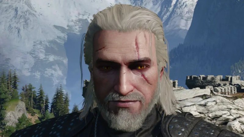 Barba de Geralt.jpg