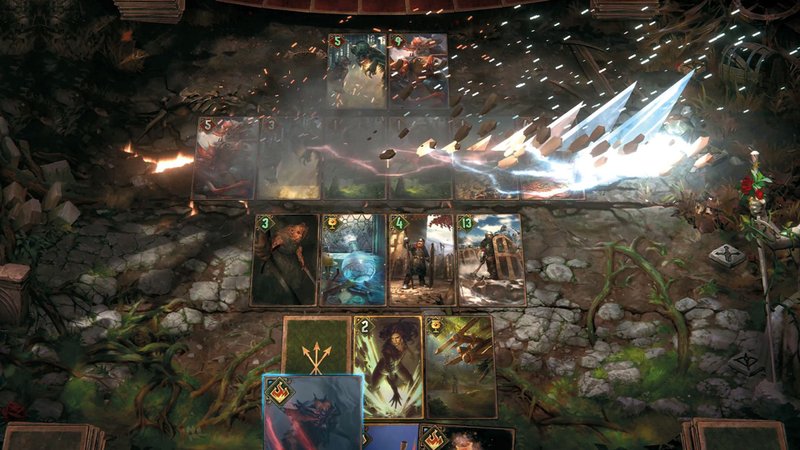 Gwent.jpg