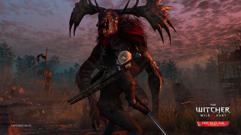 the witcher 3.jpg
