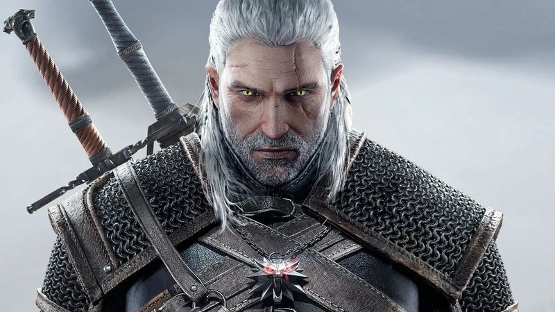 Geralt.jpg