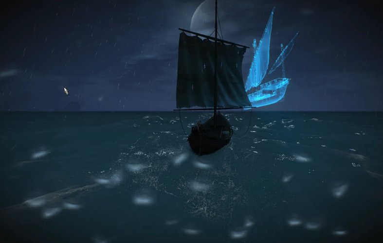 navio fantasma.jpg