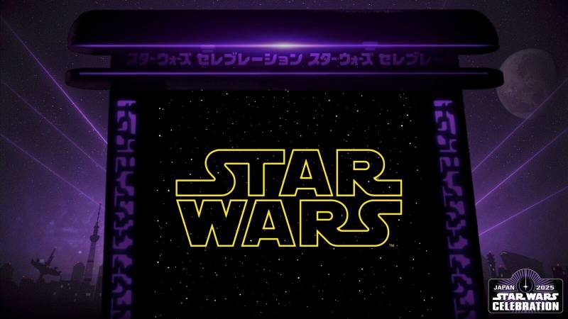 Star-Wars-Starfighter-Ryan-Gosling.jpg