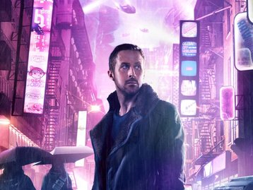 Star Wars Starfighter, novo filme da franquia, chega em 2027 com Ryan Gosling